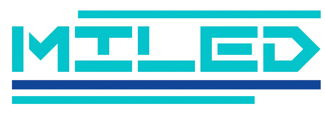 serviciosmiled.com.mx